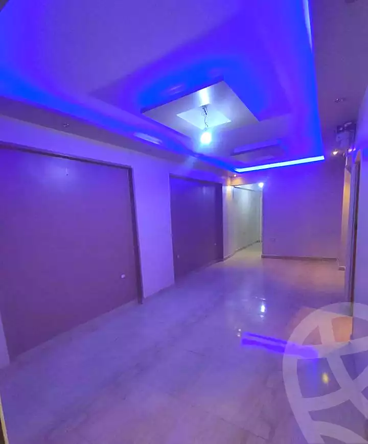 https://aqarmap.com.eg/en/listing/6722397-for-sale-alexandria-lsywf-el-falki-street-16-el-eslah