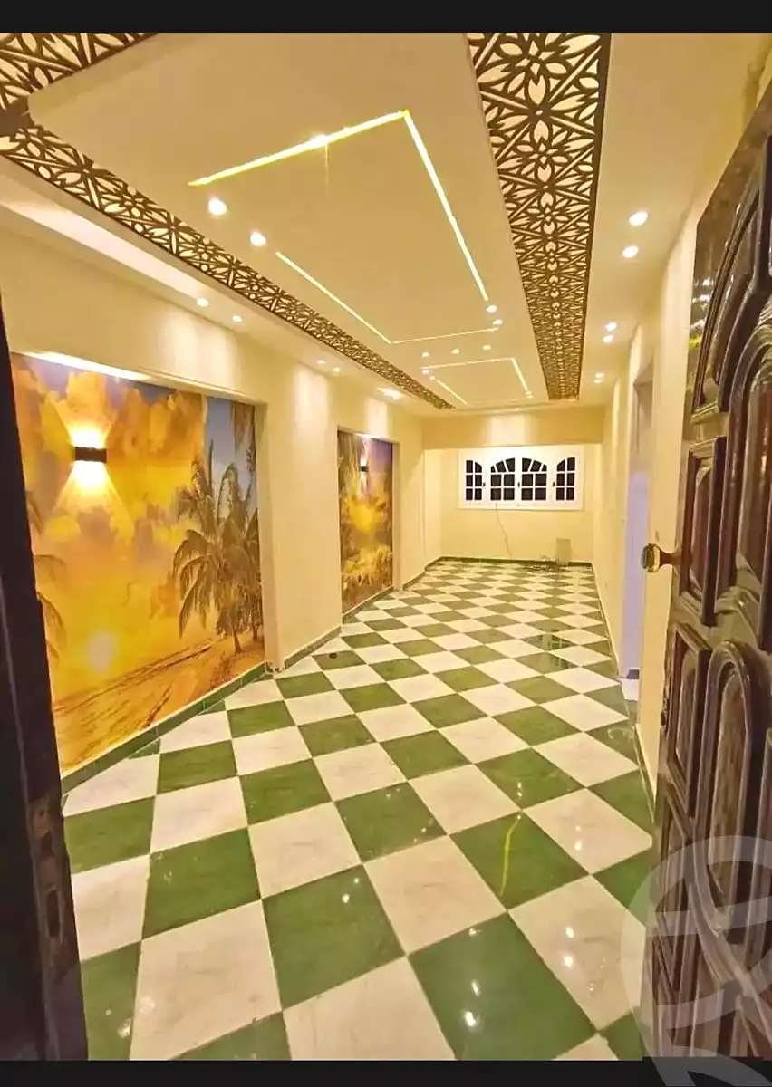 https://aqarmap.com.eg/ar/listing/6722386-for-sale-alexandria-miami