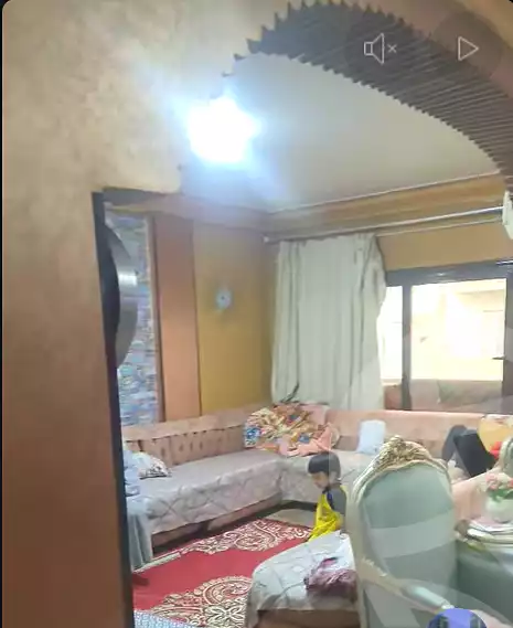 https://aqarmap.com.eg/en/listing/6722395-for-sale-cairo-imbaba-ard-el-gameaya