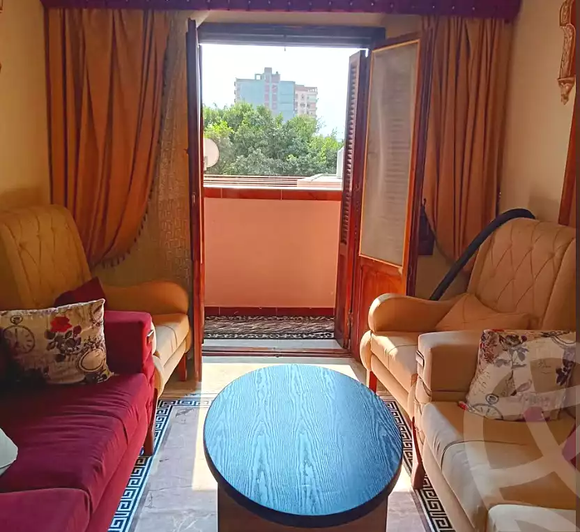 https://aqarmap.com.eg/en/listing/6722399-for-sale-alexandria-l-jmy-lbytsh-el-hanafeya-st
