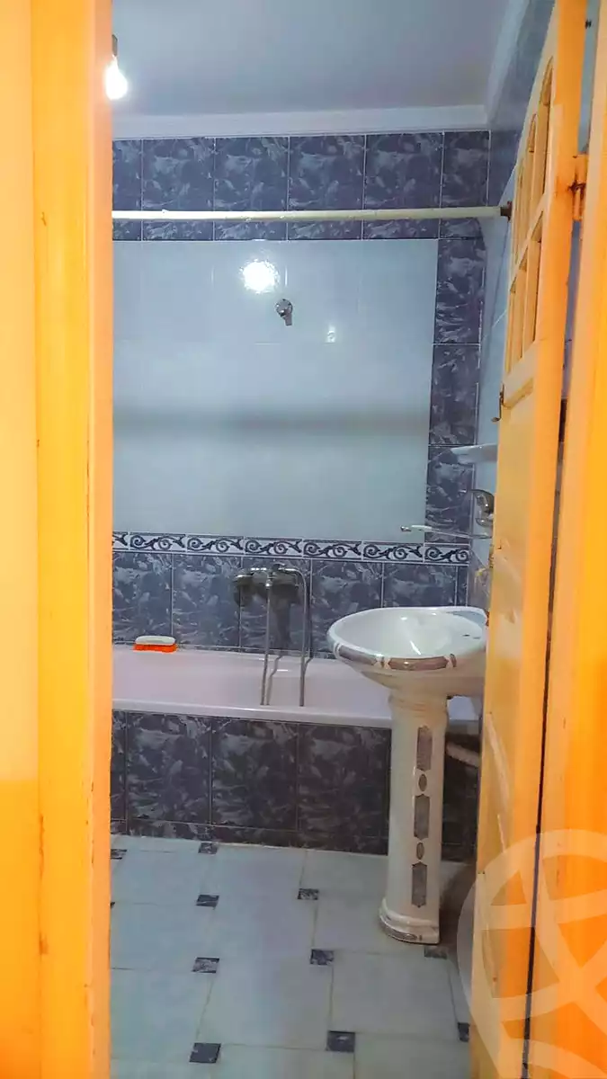 https://aqarmap.com.eg/ar/listing/6722400-for-rent-alexandria-lsywf