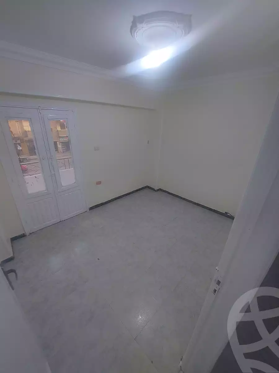 https://aqarmap.com.eg/en/listing/6722404-for-sale-cairo-helwan-mnshy-yn-hlwn-rael-st