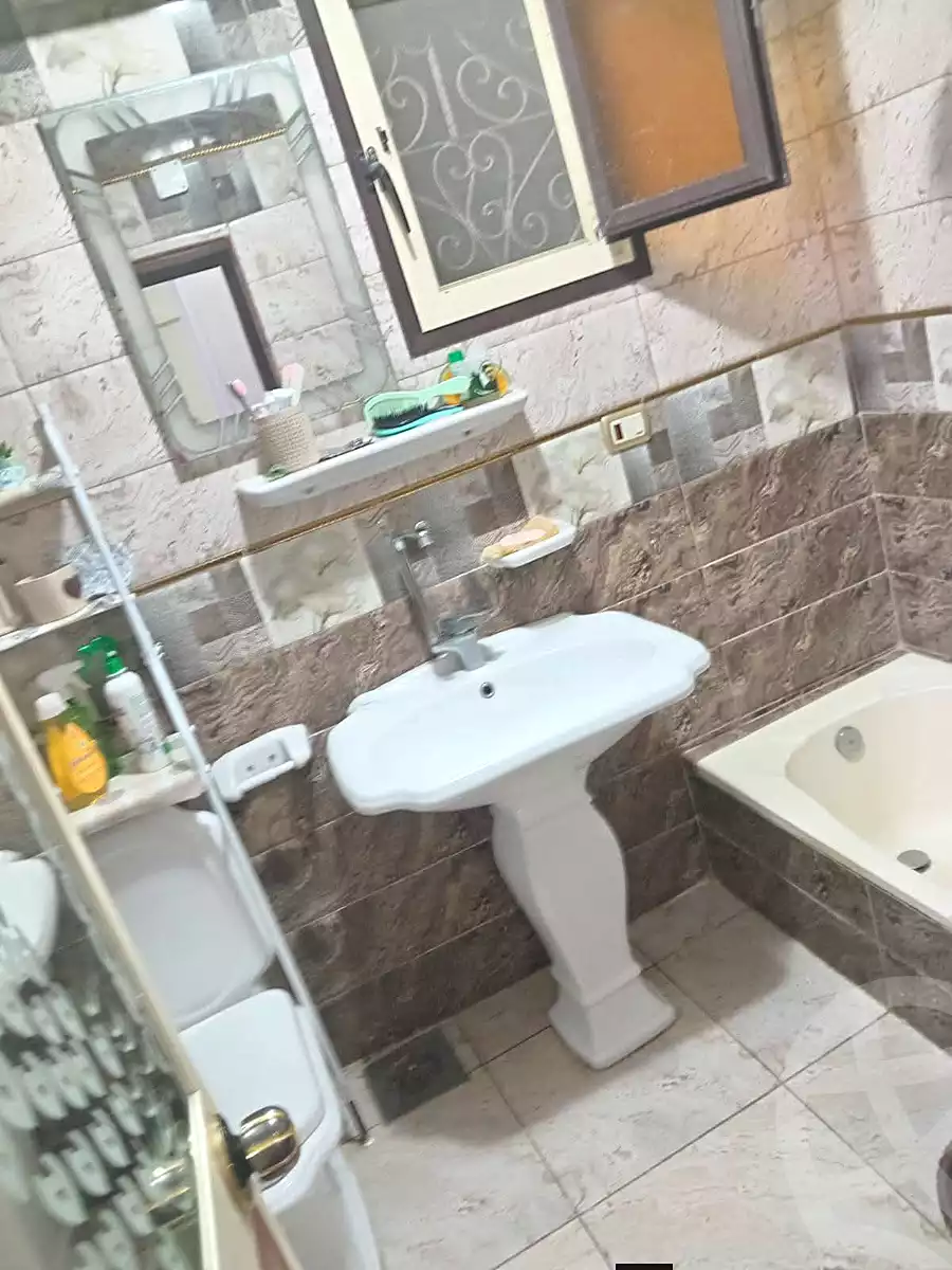 https://aqarmap.com.eg/ar/listing/6722406-for-sale-alexandria-bahray-el-anfoshy