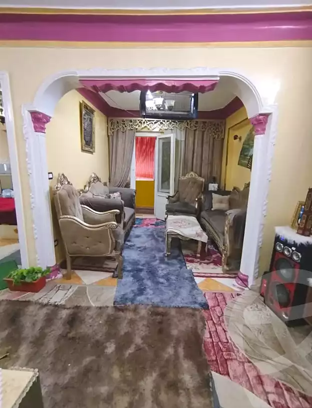 https://aqarmap.com.eg/en/listing/6722412-for-sale-alexandria-l-jmy-lbytsh-saad-zaghloul-st