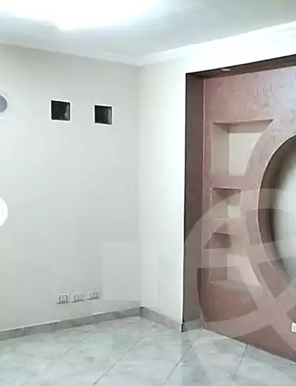 https://aqarmap.com.eg/ar/listing/6722415-for-sale-cairo-helwan-rostom-st