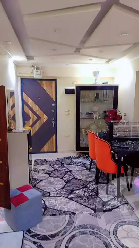 https://aqarmap.com.eg/en/listing/6722419-for-sale-alexandria-new-miami-el-quds-school-st
