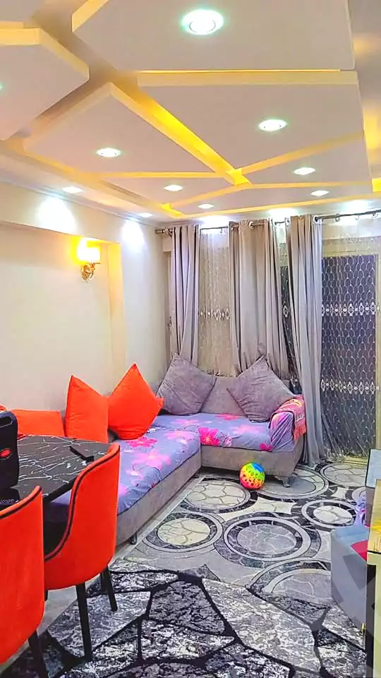 https://aqarmap.com.eg/en/listing/6722419-for-sale-alexandria-new-miami-el-quds-school-st