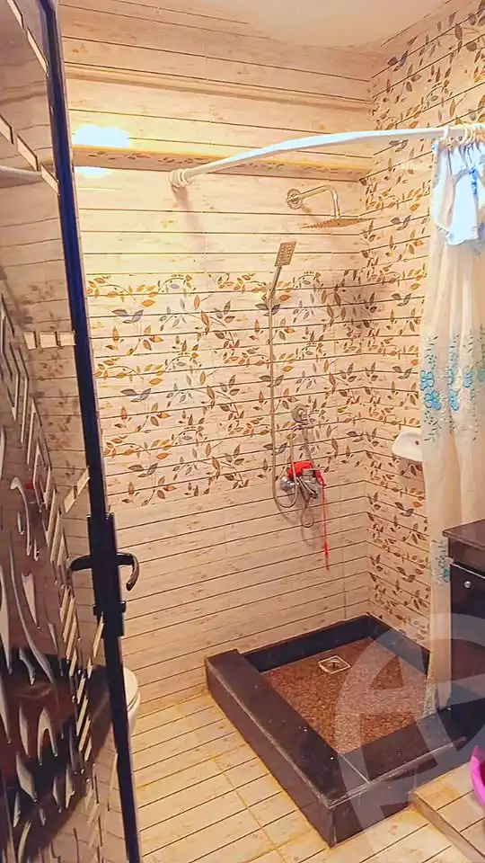 https://aqarmap.com.eg/en/listing/6722419-for-sale-alexandria-new-miami-el-quds-school-st