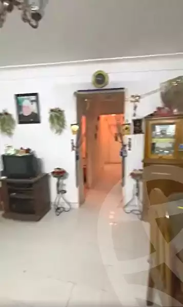 https://aqarmap.com.eg/en/listing/6722421-for-sale-alexandria-l-jmy-lbytsh-shahr-al-assal-st
