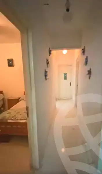 https://aqarmap.com.eg/en/listing/6722421-for-sale-alexandria-l-jmy-lbytsh-shahr-al-assal-st