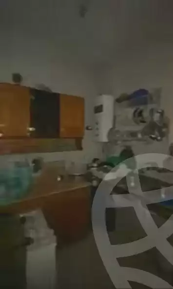 https://aqarmap.com.eg/en/listing/6722421-for-sale-alexandria-l-jmy-lbytsh-shahr-al-assal-st