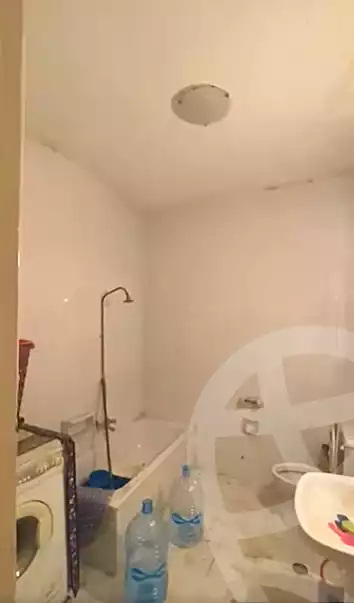 https://aqarmap.com.eg/en/listing/6722421-for-sale-alexandria-l-jmy-lbytsh-shahr-al-assal-st