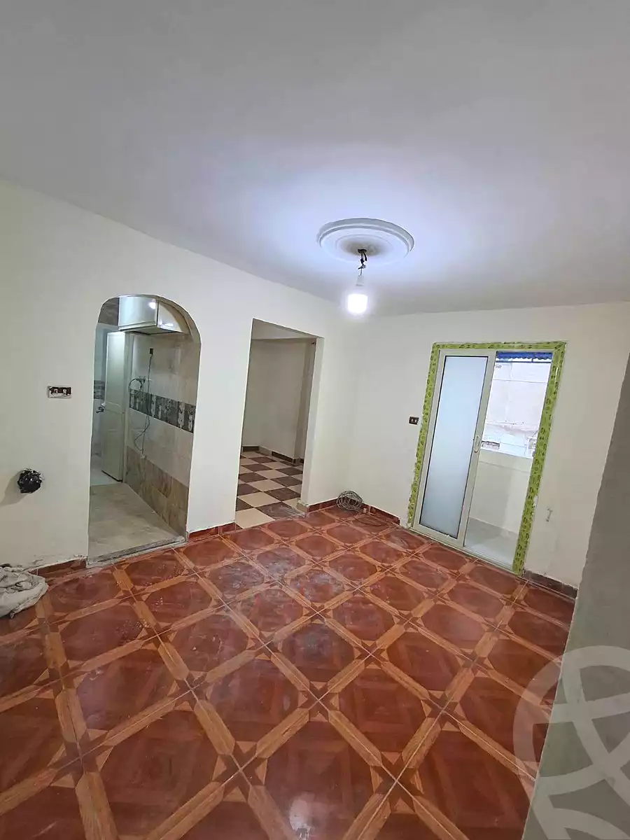 https://aqarmap.com.eg/ar/listing/6722427-for-sale-alexandria-rs-ltyn