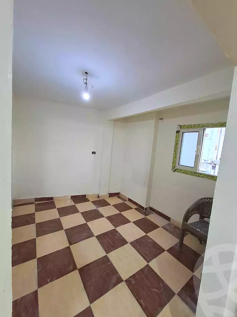 https://aqarmap.com.eg/ar/listing/6722427-for-sale-alexandria-rs-ltyn
