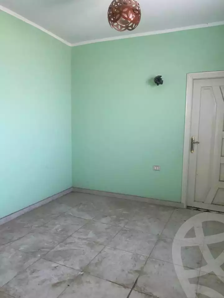 https://aqarmap.com.eg/en/listing/6722436-for-sale-cairo-el-maadi