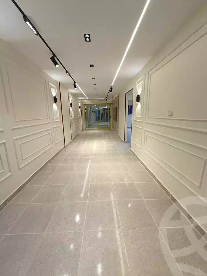 https://aqarmap.com.eg/ar/listing/6722438-for-sale-alexandria-l-jmy-lbytsh-al-nouqrashi-st