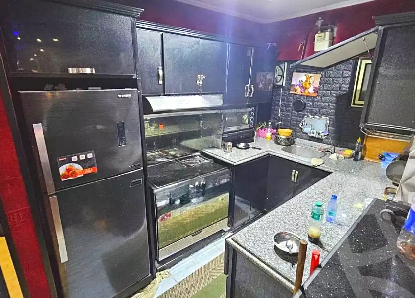 https://aqarmap.com.eg/ar/listing/6722431-for-rent-alexandria-sydy-bshr-sydy-bshr-bhry-shr-khld-bn-lwlyd