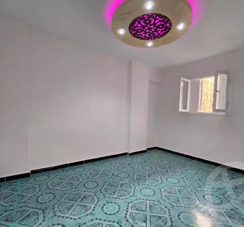 https://aqarmap.com.eg/en/listing/6722445-for-sale-alexandria-el-mandara-moritania-st