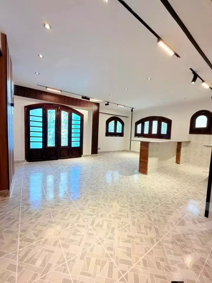 https://aqarmap.com.eg/ar/listing/6722452-for-sale-alexandria-l-jmy-shataa-el-nakheel