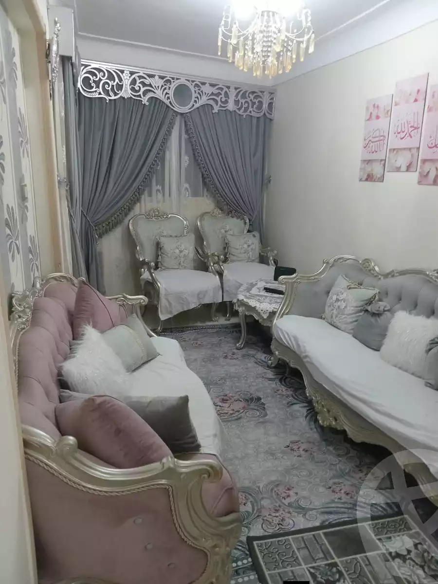 https://aqarmap.com.eg/ar/listing/6722460-for-sale-alexandria-bahray-el-anfoshy