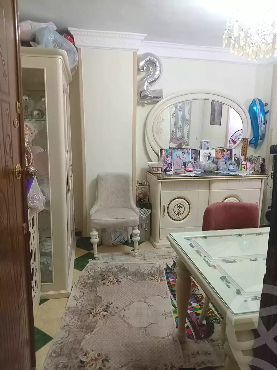 https://aqarmap.com.eg/ar/listing/6722460-for-sale-alexandria-bahray-el-anfoshy