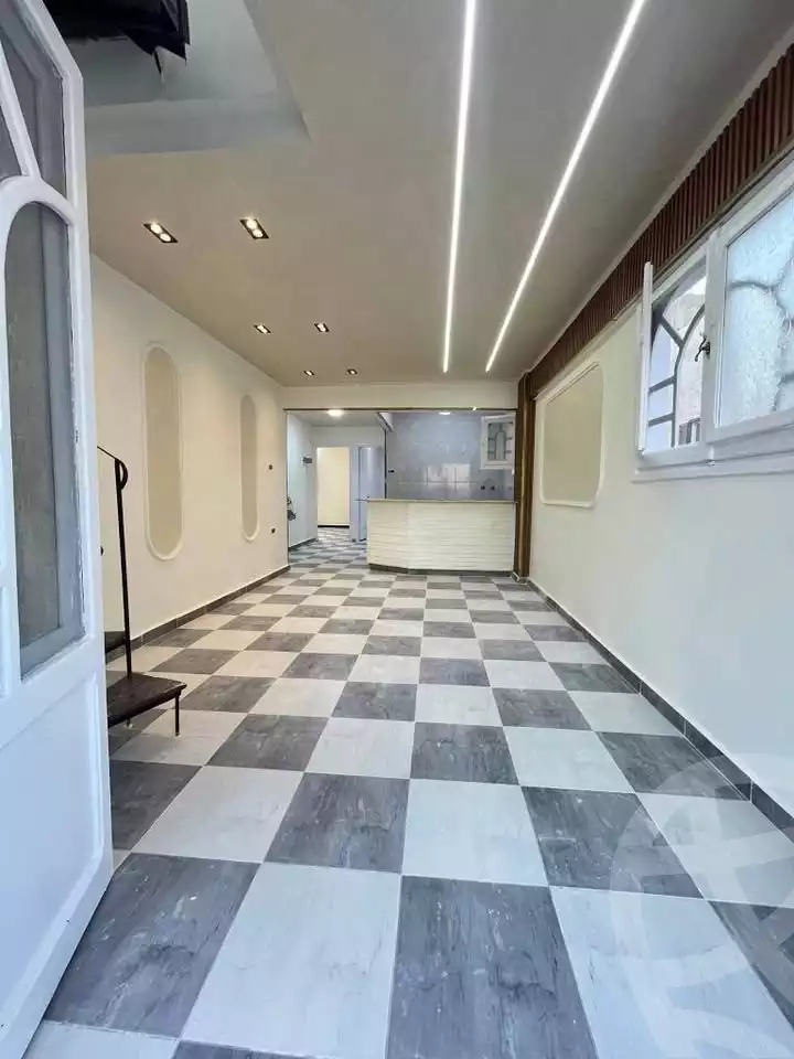 https://aqarmap.com.eg/ar/listing/6722458-for-sale-alexandria-l-jmy-shataa-el-nakheel