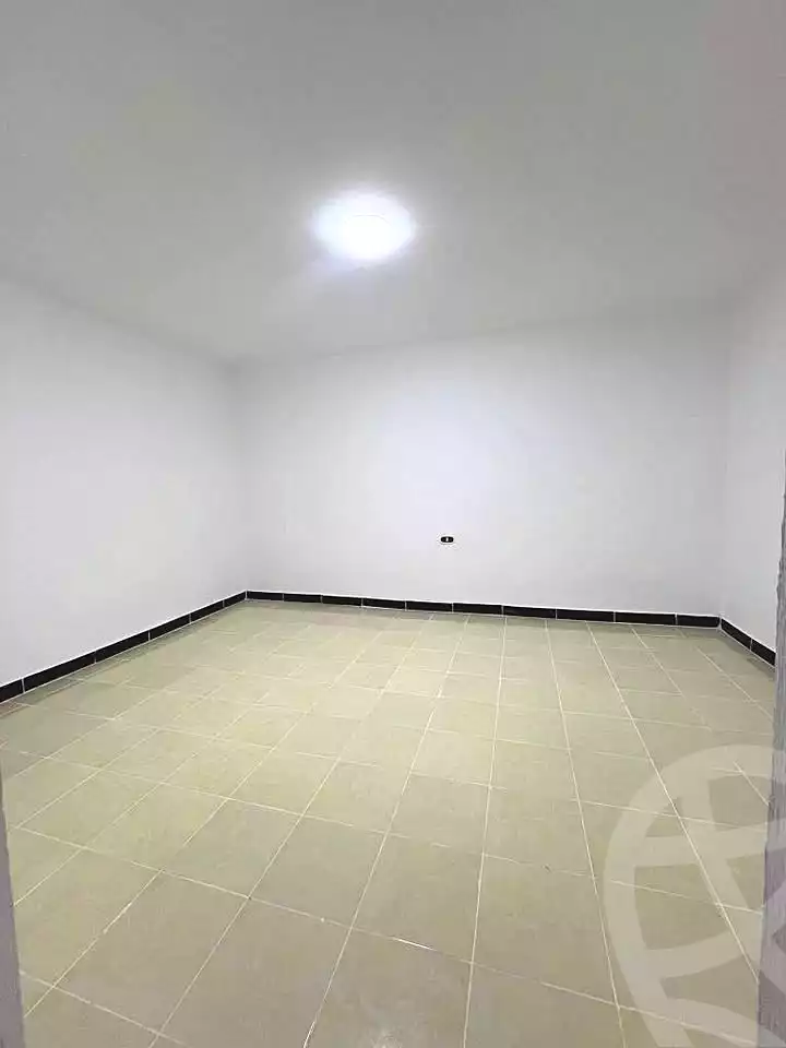 https://aqarmap.com.eg/ar/listing/6722458-for-sale-alexandria-l-jmy-shataa-el-nakheel