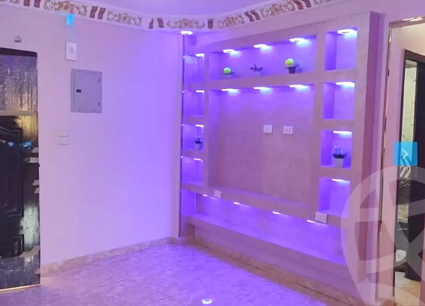 https://aqarmap.com.eg/ar/listing/6722457-for-sale-cairo-faisal