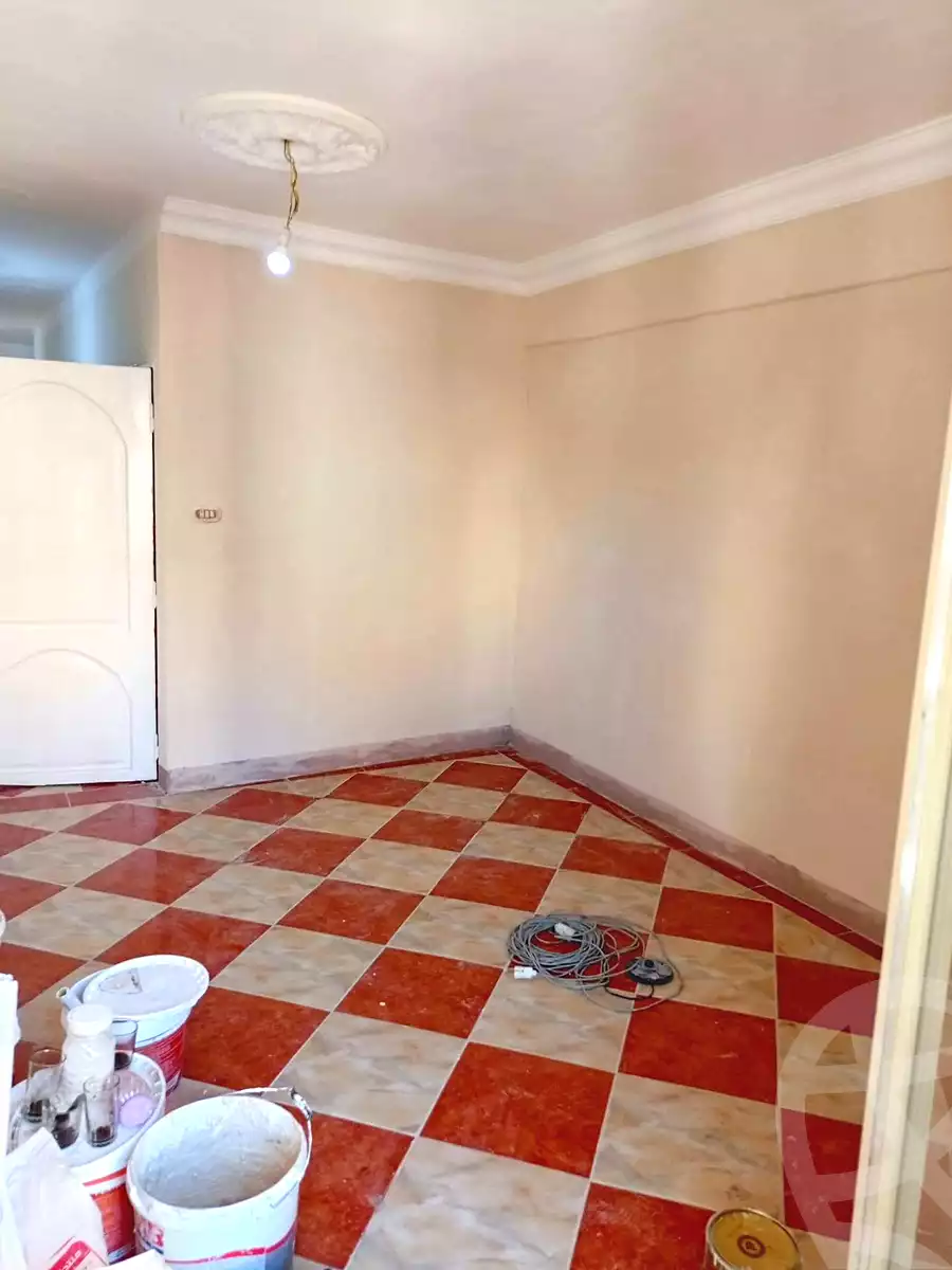 https://aqarmap.com.eg/en/listing/6722465-for-sale-alexandria-bahray-el-anfoshy