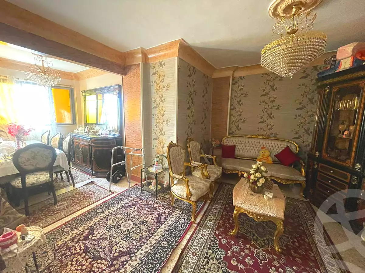 https://aqarmap.com.eg/ar/listing/6722471-for-sale-alexandria-bahray-el-anfoshy-mahmoud-fahmy-al-nokrashi-st