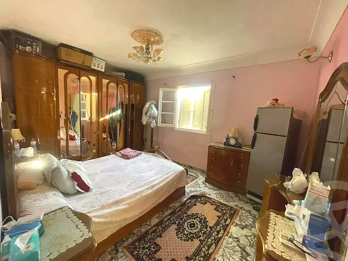https://aqarmap.com.eg/ar/listing/6722471-for-sale-alexandria-bahray-el-anfoshy-mahmoud-fahmy-al-nokrashi-st