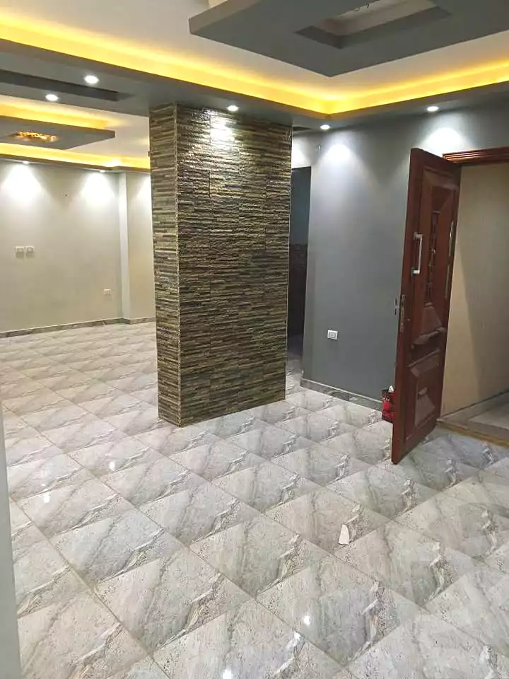 https://aqarmap.com.eg/ar/listing/6722464-for-sale-cairo-ain-shams-ain-shams-el-sharkia-shr-brhym-bd-lrzq