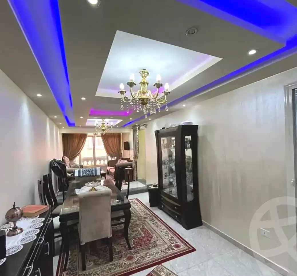https://aqarmap.com.eg/ar/listing/6722478-for-sale-alexandria-l-jmy-lbytsh-ibrahim-othman-st