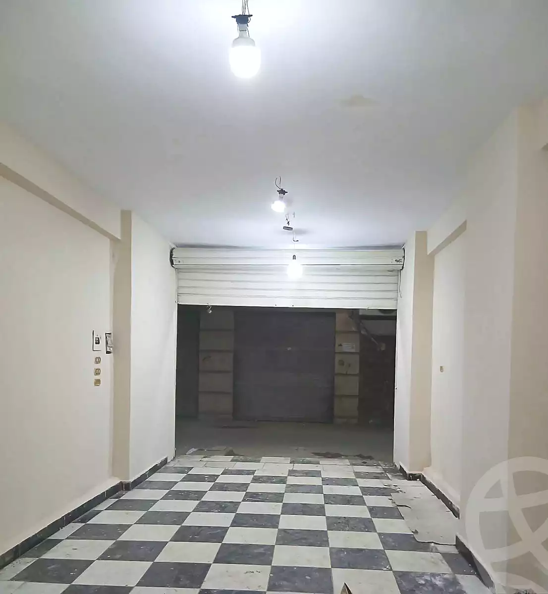 https://aqarmap.com.eg/ar/listing/6722480-for-rent-cairo-faisal-shareaa-el-malek-fasel