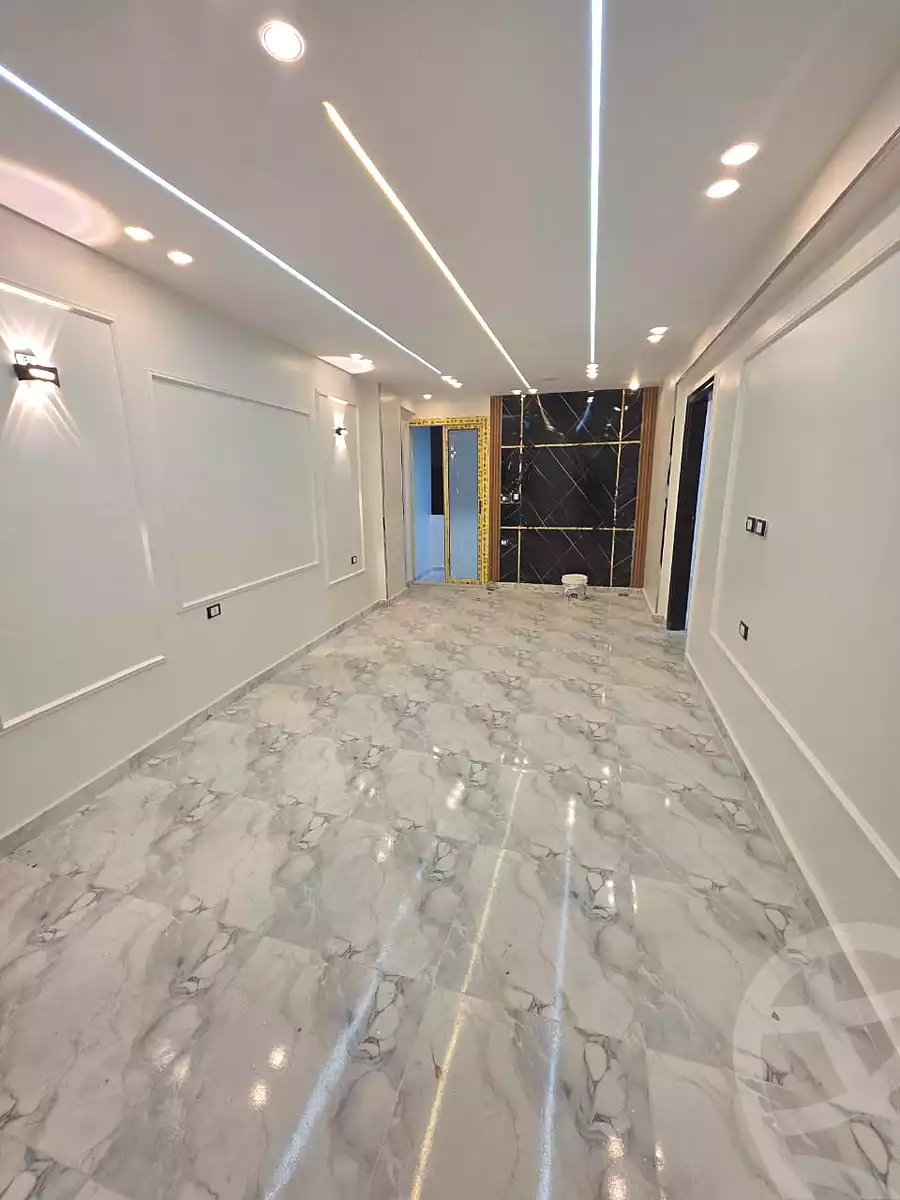 https://aqarmap.com.eg/en/listing/6722484-for-sale-cairo-elnozha-Streettt-27