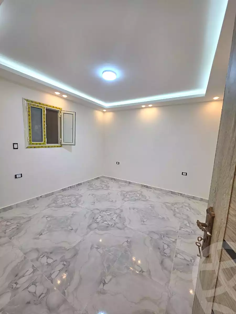 https://aqarmap.com.eg/en/listing/6722484-for-sale-cairo-elnozha-Streettt-27