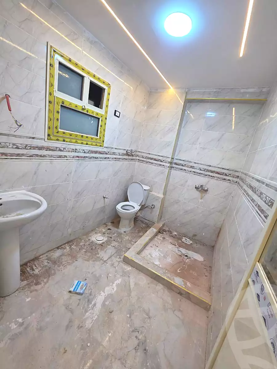 https://aqarmap.com.eg/en/listing/6722484-for-sale-cairo-elnozha-Streettt-27