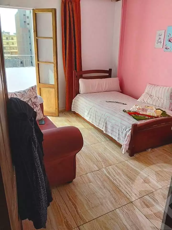 https://aqarmap.com.eg/en/listing/6722485-for-sale-cairo-ain-shams-el-naam-al-matrya-musiem-st