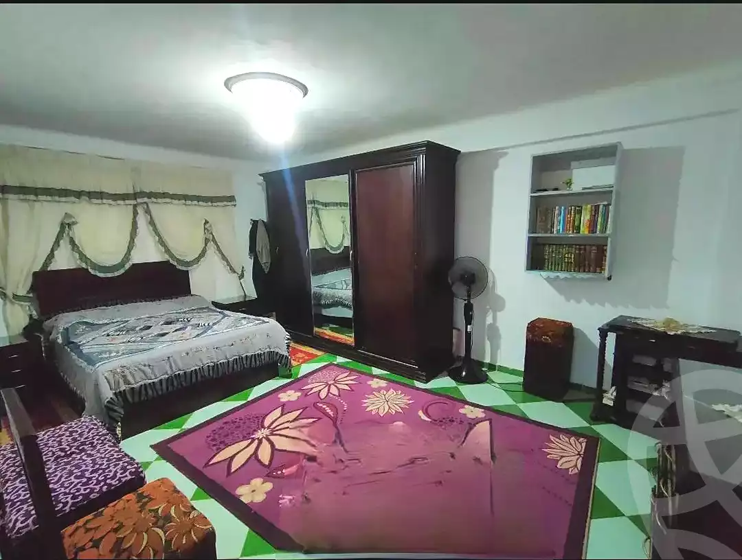 https://aqarmap.com.eg/en/listing/6722482-for-sale-alexandria-lsywf-el-falki-street-16-el-eslah