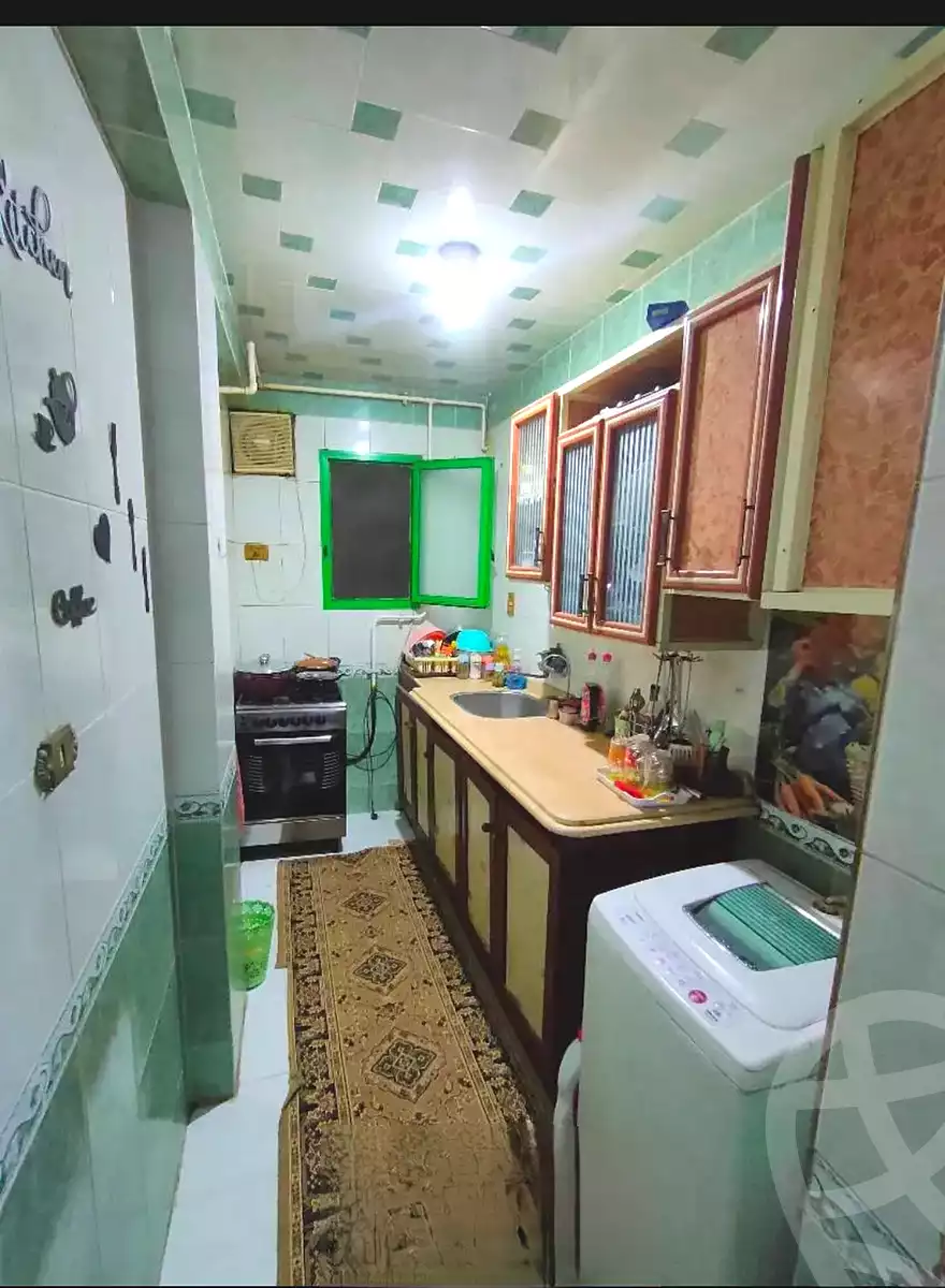 https://aqarmap.com.eg/en/listing/6722482-for-sale-alexandria-lsywf-el-falki-street-16-el-eslah