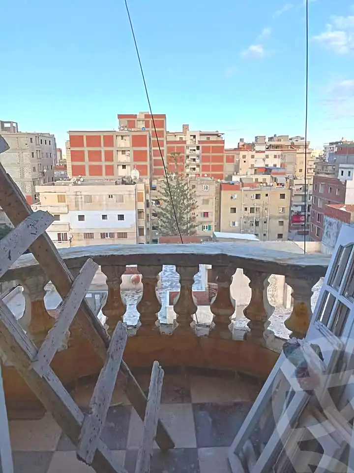 https://aqarmap.com.eg/ar/listing/6722490-for-sale-alexandria-l-jmy-el-hanouvel-el-madina-el-monawwara-st
