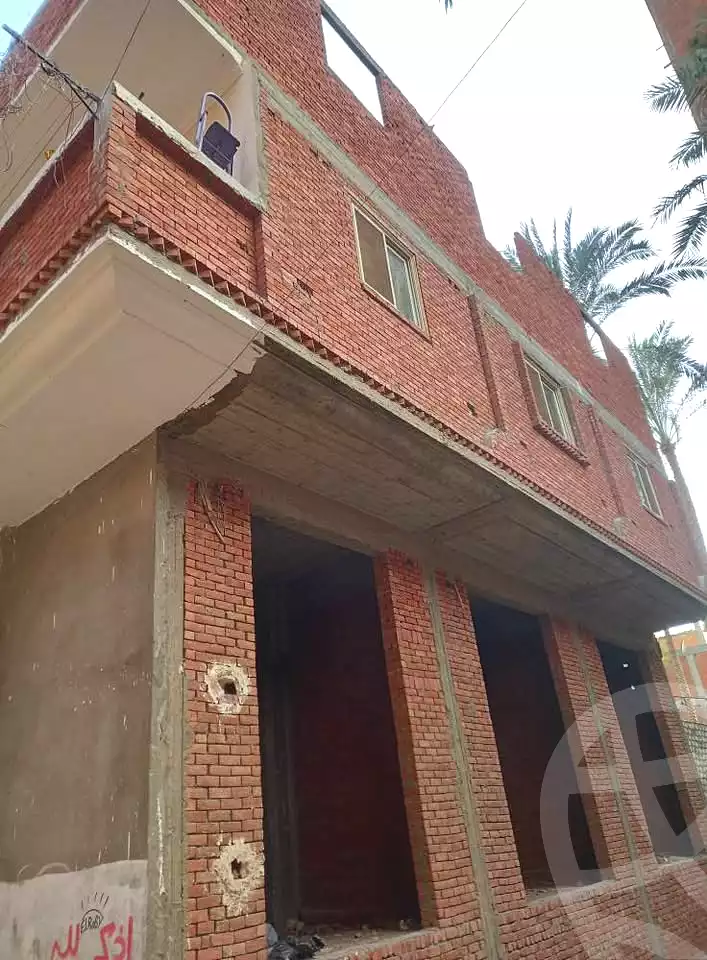 https://aqarmap.com.eg/en/listing/6722493-for-sale-cairo-el-marg-lmrj-ljdyd