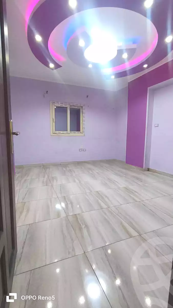 https://aqarmap.com.eg/en/listing/6722496-for-rent-cairo-helwan-helwan-el-sharkeya-ismael-kamel-st