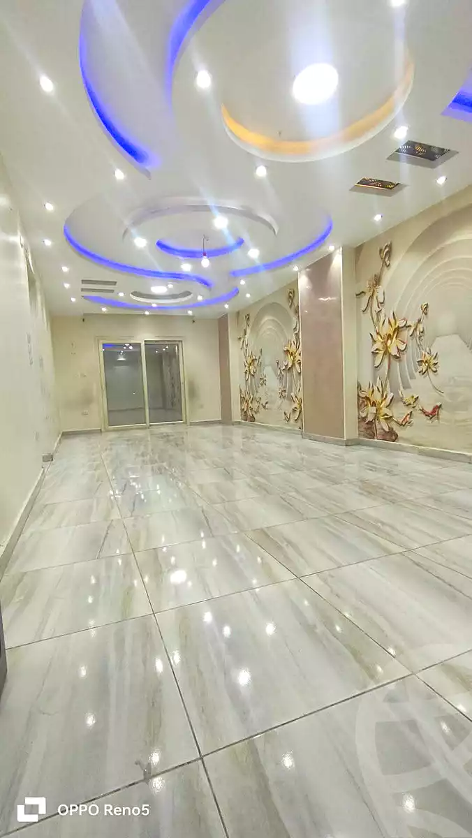 https://aqarmap.com.eg/en/listing/6722496-for-rent-cairo-helwan-helwan-el-sharkeya-ismael-kamel-st