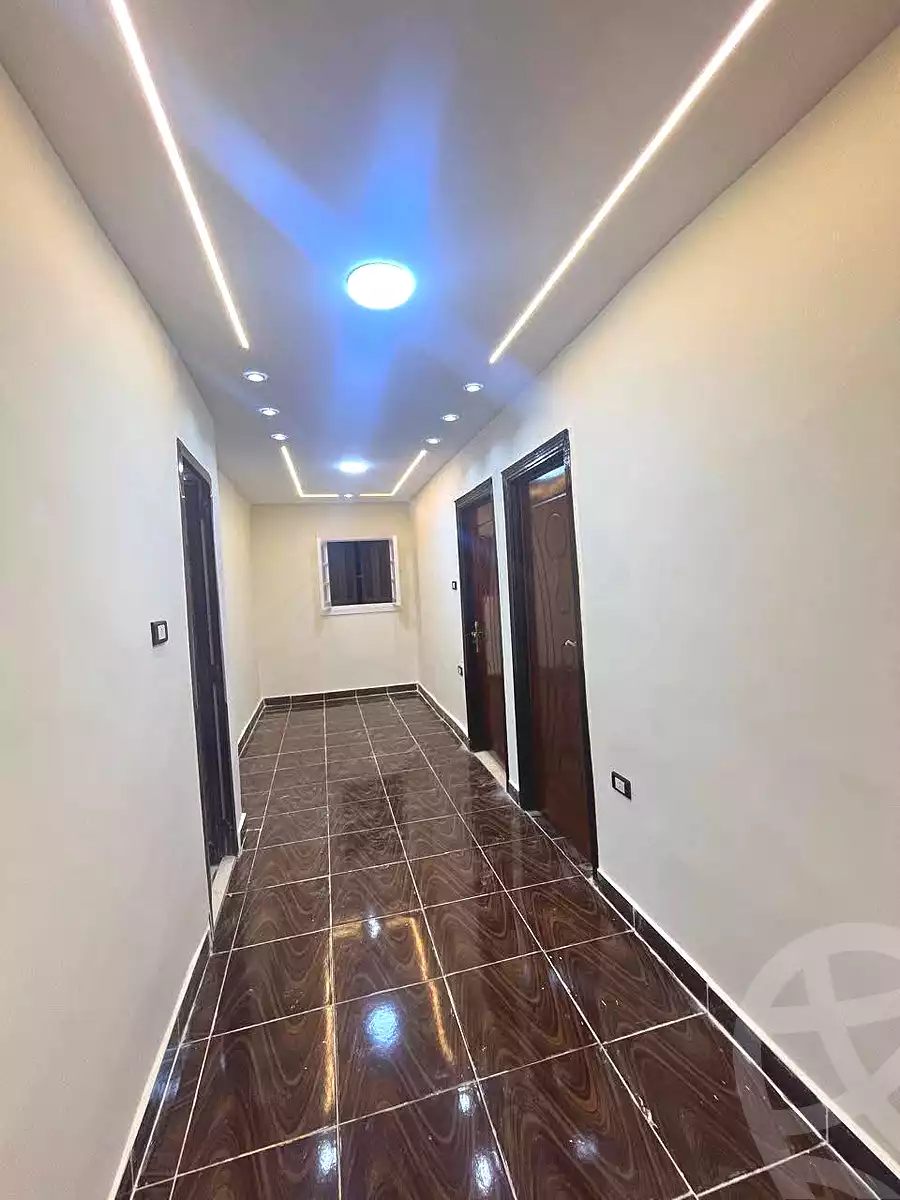 https://aqarmap.com.eg/ar/listing/6722497-for-sale-alexandria-bahray-el-anfoshy