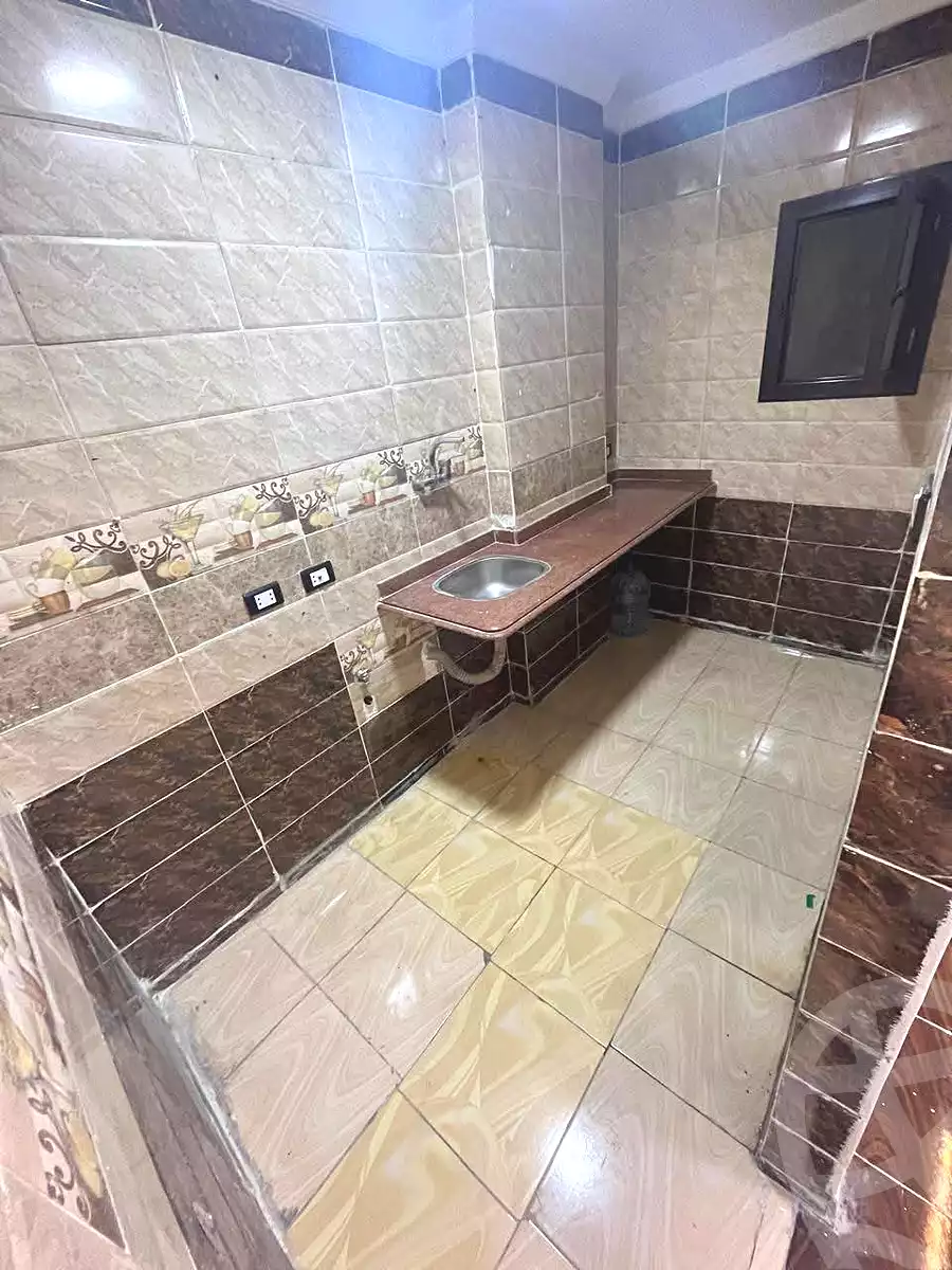 https://aqarmap.com.eg/ar/listing/6722497-for-sale-alexandria-bahray-el-anfoshy