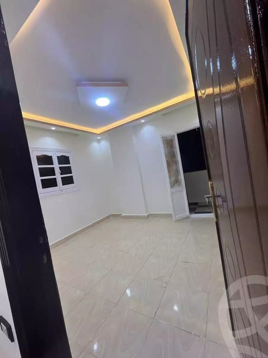 https://aqarmap.com.eg/ar/listing/6722497-for-sale-alexandria-bahray-el-anfoshy