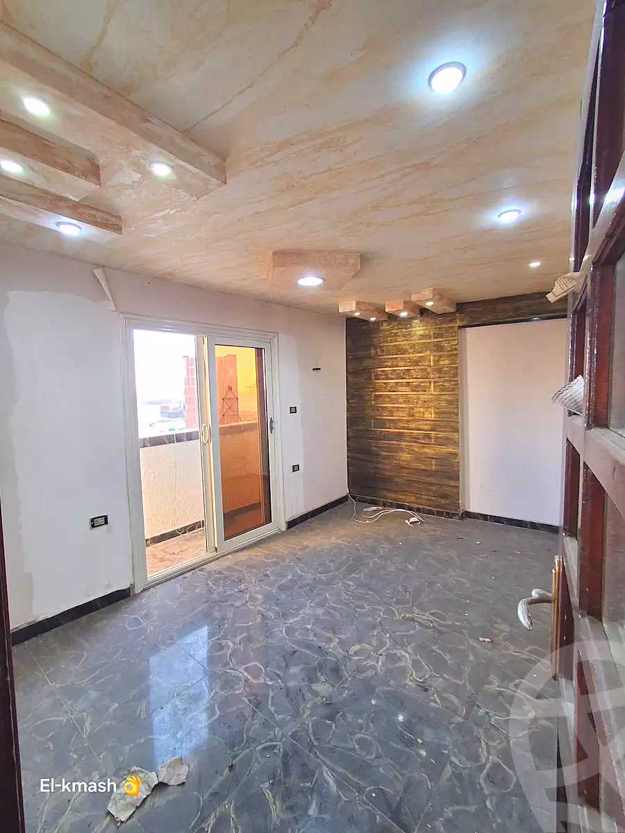 https://aqarmap.com.eg/ar/listing/6722501-for-sale-alexandria-rs-ltyn