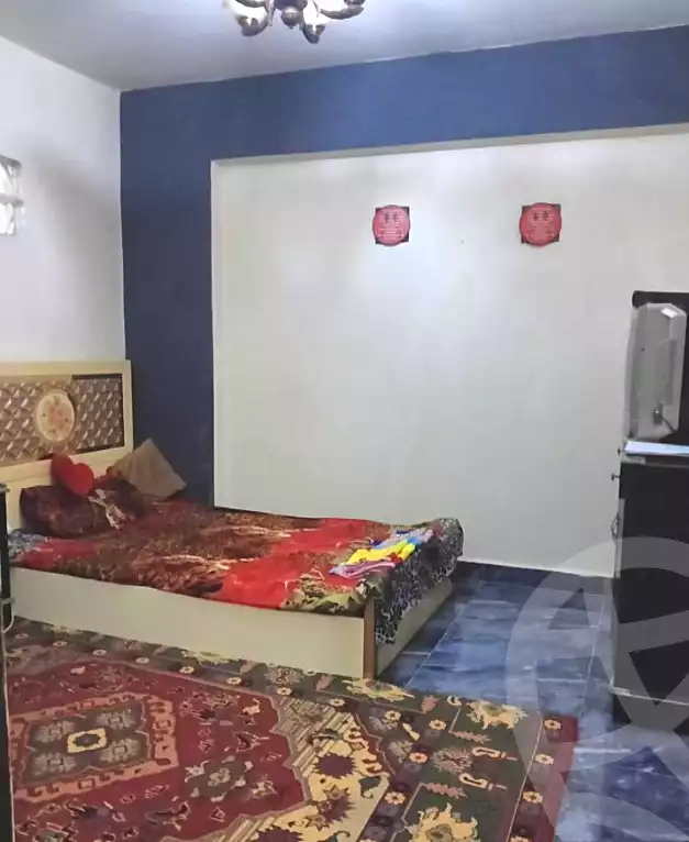 https://aqarmap.com.eg/ar/listing/6722509-for-sale-alexandria-l-jmy-lbytsh-ain-shams-st