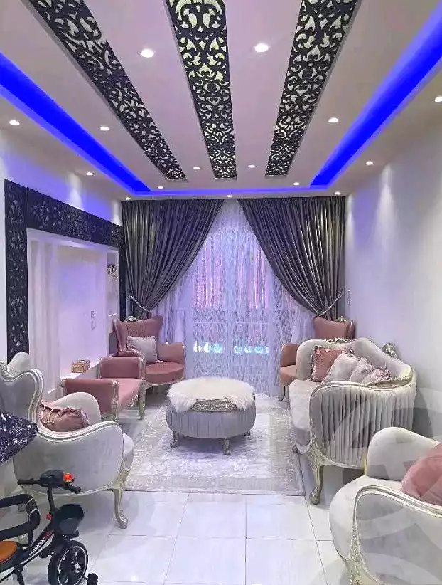 https://aqarmap.com.eg/en/listing/6722510-for-sale-alexandria-l-jmy-lbytsh-ibrahim-othman-st